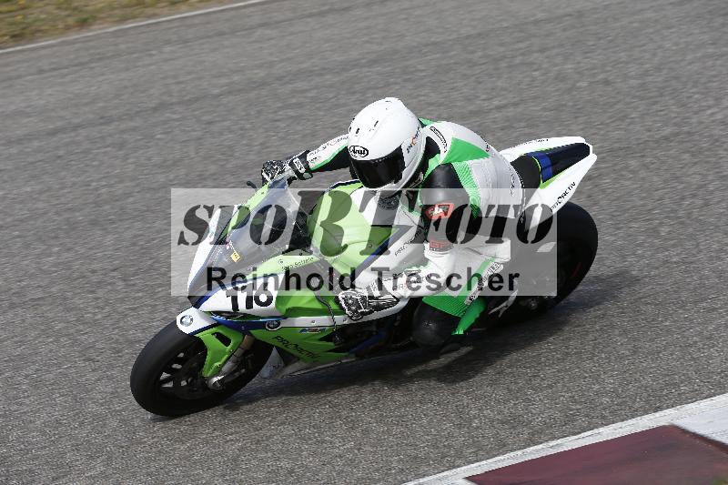 /03 04.04.2026 Speer Racing ADR/Gruppe gelb/116